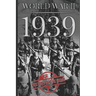 World War II: 1939