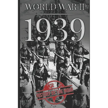 World War II: 1939