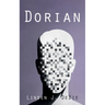 Dorian