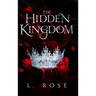 The Hidden Kingdom