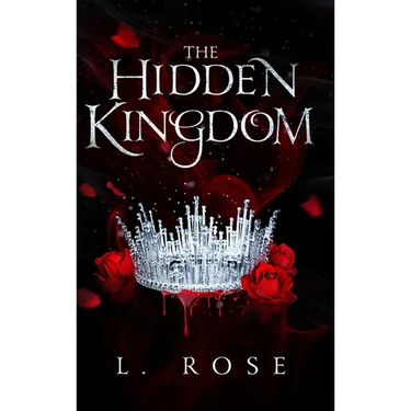 The Hidden Kingdom