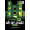 10-Minute True Cursed Castle Stories