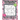 Extra Large Print Sudoku Puzzles: 100 Easy Puzzles for Adults and Seniors: Beautiful Modern Pink and Gray Leaf Design Sudoku Gift For Women (Floral Se