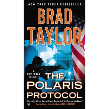 The Polaris Protocol