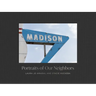 Madison: Portraits of Our Neighbors