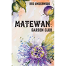Matewan Garden Club