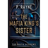 The Mafia King's Sister