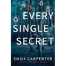 Every Single Secret