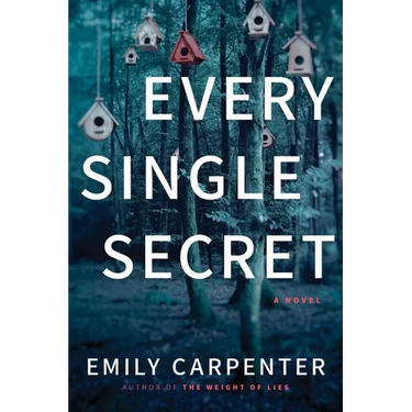 Every Single Secret