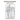 Beyond the Rhine: Beyond the Rhine is the fourth volume in the series 'Donald R. Burgett a Screaming Eagle'