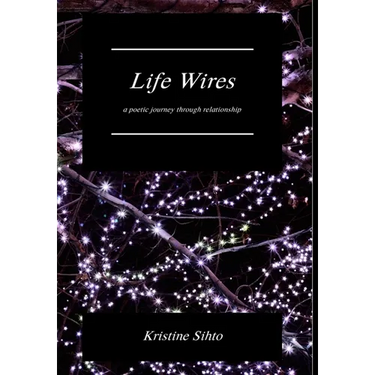 Life Wires