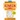 Will Shortz Presents Kenken Easy to Hard Volume 3: 100 Logic Puzzles That Make You Smarter