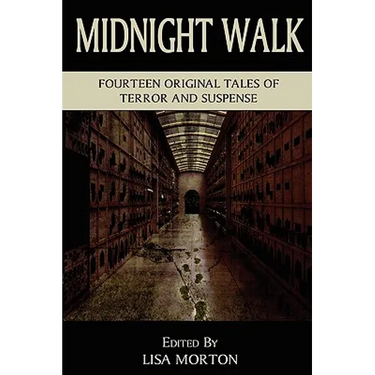 Midnight Walk