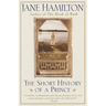 The Short History of a Prince