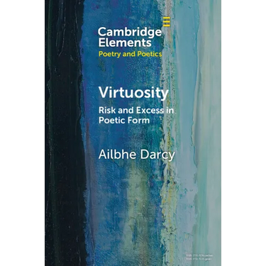 Virtuosity