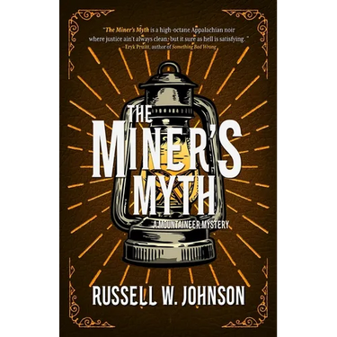 The Miner's Myth