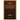 Indian Converts; Or Some Account Of The Lives And Dying Speeches Of A Considerable Number Of The Christianized Indians Of Martha's Vineyard In New Eng