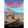 Thrillers
