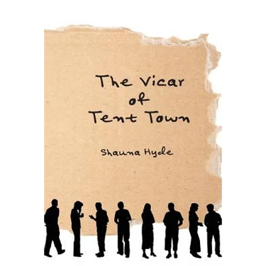 The Vicar of Tent Town