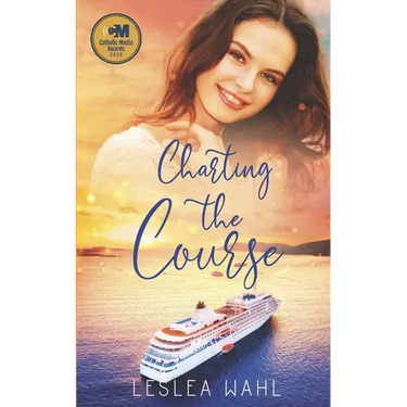 Charting the Course