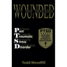 Wounded But Not Defeated