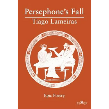 Persephone's Fall