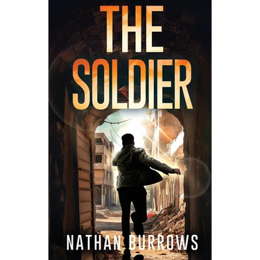 The Soldier
