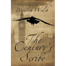 The Century's Scribe