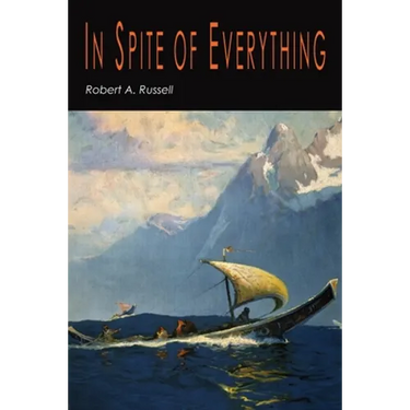 In Spite of Everything