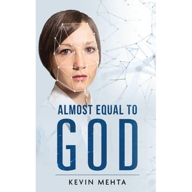 Almost Equal to God