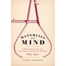 Materials of the Mind: Phrenology, Race, and the Global History of Science, 1815-1920