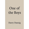 One of the Boys