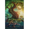 The Wisdom Keeper's Guide to Functional Living