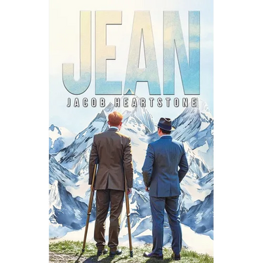 Jean