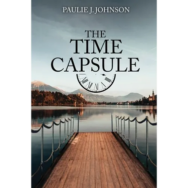 The Time Capsule