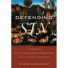Defending Sin