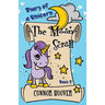 The Moon Scroll: A Diary of a Unicorn Adventure