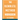 The R.E.W.R.I.T.E. Method Workbook