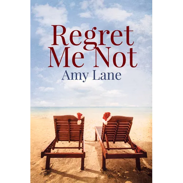 Regret Me Not