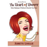 The Heart of Humor