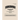 Ranger Handbook Training Circular TC 3-21.76: April 2017