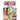 One Piece (Omnibus Edition), Vol. 5: Includes Vols. 13, 14 & 15