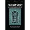 Islam and Science