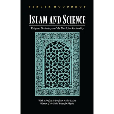 Islam and Science