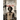 Stolen Voices Sengbe Pieh