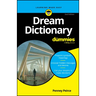 Dream Dictionary for Dummies