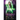 Inferno: A Paranormal Reverse Harem Romance