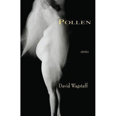 Pollen