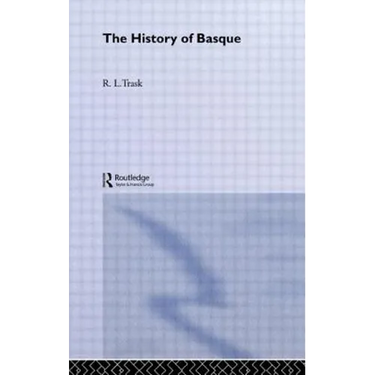 The History of Basque