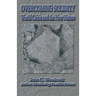 Overcoming Solidity: World Crisis and the New Nature
